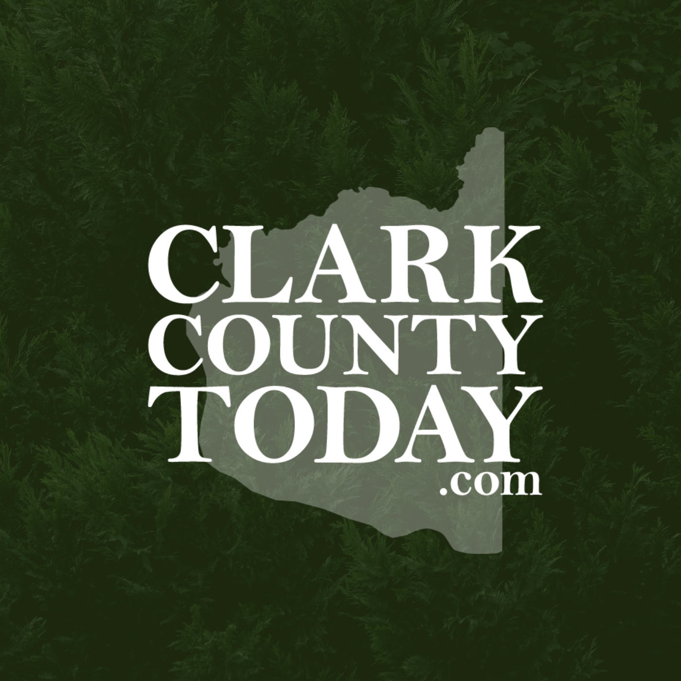 Storylines — Clark County Today