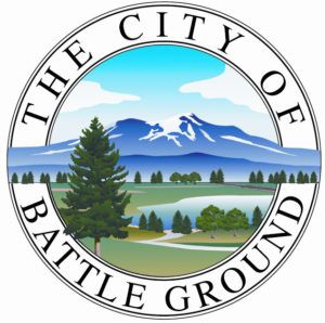 Preliminary budget for the city of Battle Ground includes a 1 percent property tax increase, other fiscal impacts