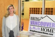 Prop 1 advocates say levy is best fix for Vancouver’s housing crisis