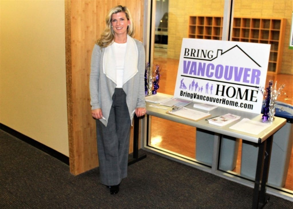City of Vancouver is seeking public input on guidelines for its new Affordable Housing Fund, which will collect $6 million a year to buy, build and preserve low-income housing and prevent homelessness throughout Vancouver.