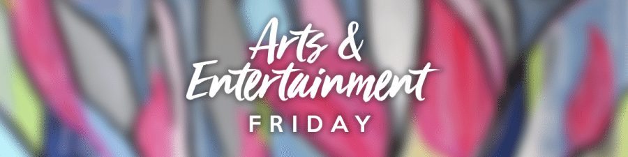 Businesses and art galleries throughout downtown Camas will celebrate First Friday on Fri., March 3. This month’s theme is “Go Green” and features a variety of nature-inspired artwork.