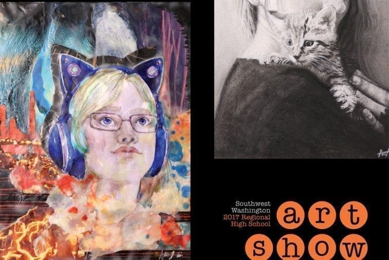High-school-art-show-celebrates-student-artwork-5 copy