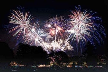 Independence Day at Fort Vancouver to focus on evening schedule
