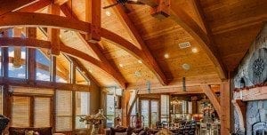 https://www.clarkcountytoday.com/wp-content/uploads/2017/09/Arrow-Timber-Framing-08-300x152.jpg