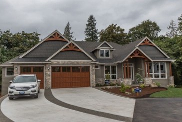 Parade of Homes to return to East Clark County