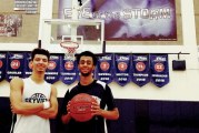 Boys Basketball: Skyview hopes 10-0 record just a start of something special