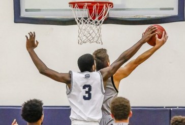 Battle-tested Skyview survives another close one
