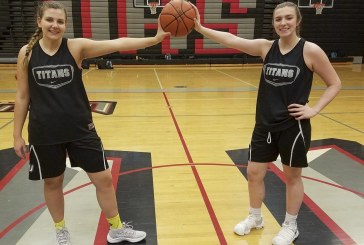 Playoff basketball: Union’s family feel is a real family connection