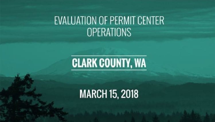 clark county property records name change
