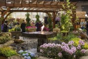 Clark Public Utilities presents the 2018 Home & Garden Idea Fair