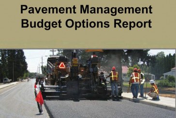 Battle Ground facing major budget hit to fix failing roads