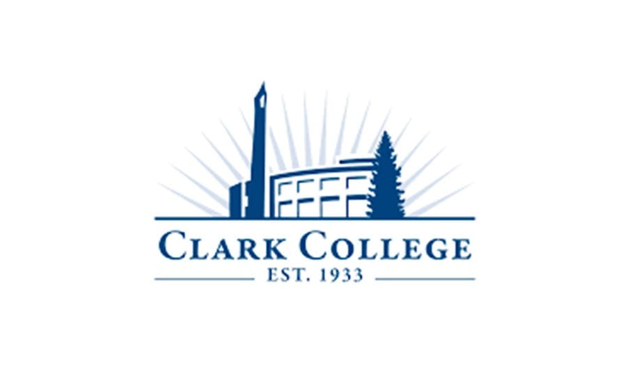 Clark College commencement ceremony to be held June 21