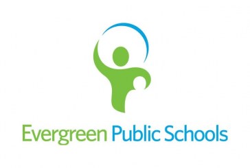Evergreen Public Schools announce administrative changes for 2018-19 school year