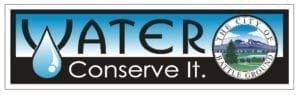 Beginning June 1, the city of Battle Ground is implementing a voluntary Odd/Even Watering Program for all residential, commercial and public customers. The program will remain in effect through Sept. 30