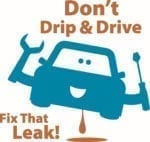 Starting this summer, Clark County drivers will have additional help maintaining their vehicles and reducing water pollution caused by vehicle leaks.