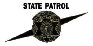 According to the Clark County Sheriff’s Office, a 20-year-old motorcyclist sped past a Washington State Patrol trooper on Interstate 5 Sunday evening. Minutes later, the trooper found the 20-year-old Ridgefield resident had been involved in a collision and sustained “traumatic injuries.”