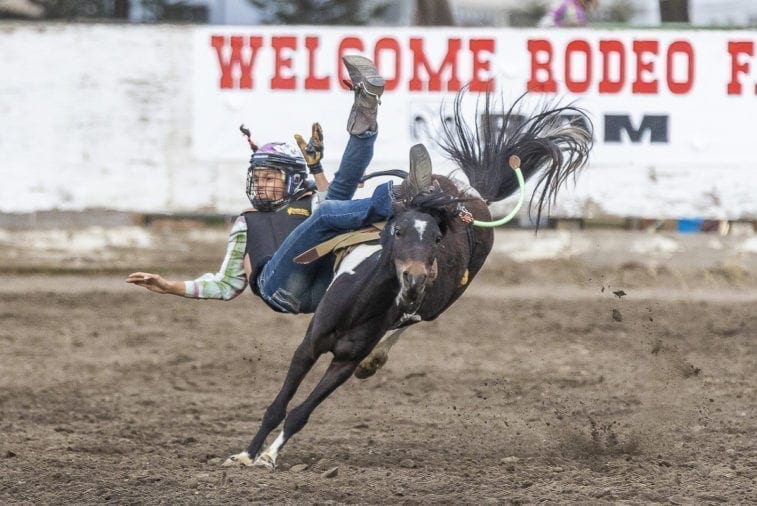 Clark-County-Today-Vancouver-Rodeo–02