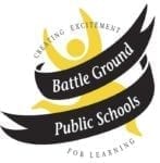 Battle Ground Public Schools and the Battle Ground Education Association (BGEA) reached a tentative agreement Saturday on a new contract for teachers and other certificated educational professionals in the district.