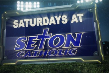 Saturdays at Seton Catholic
