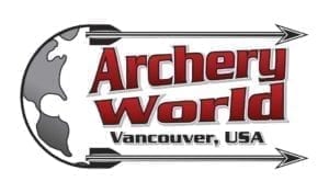 Archery World Vancouver Washington