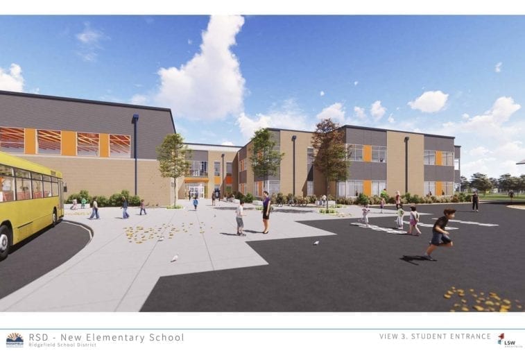 Clark-County-Today-New RSD K-4 Site and Renderings-6