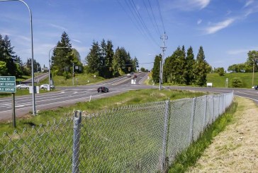 County Council OKs plan for new development near 179th and I-5