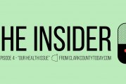 Podcast: The Insider | 