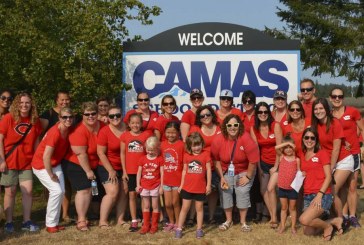 Camas School District: $8 million projected budget deficit, ‘layoffs are coming’