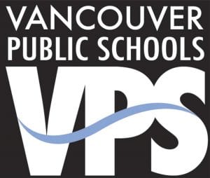Now through May 15, Vancouver Public Schools is collecting potential names for a new elementary school.