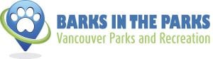 Vancouver Parks and Recreation is gearing up to celebrate the dog days of summer with Barks in the Parks, a series of pop-up, off-leash dog parks hosted in three neighborhood parks throughout Vancouver.