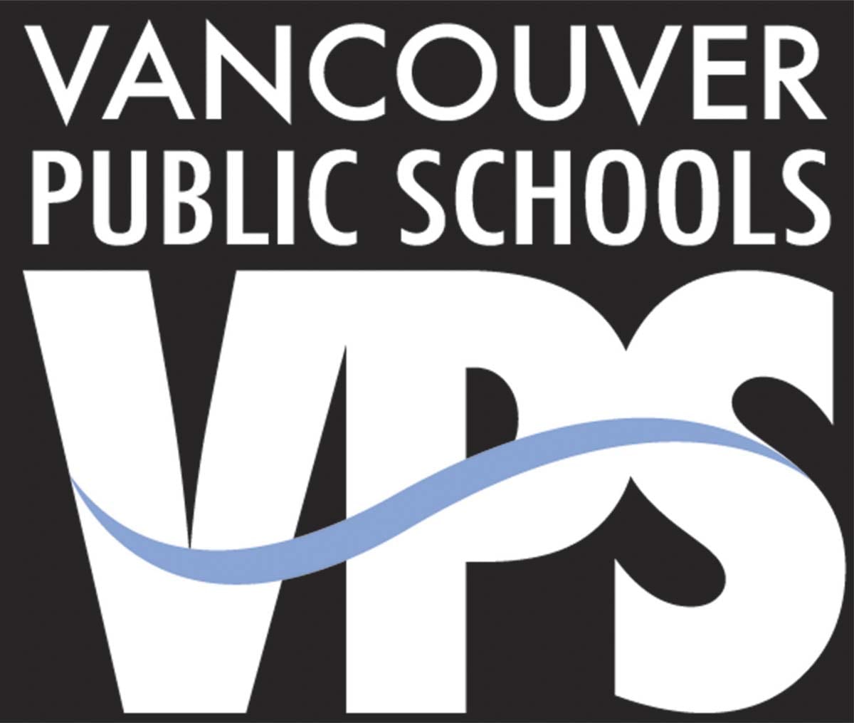 Dedication of new Vancouver iTech Preparatory School scheduled ...