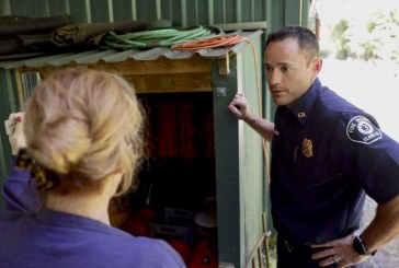 Fire District 3 offers free home and property inspections