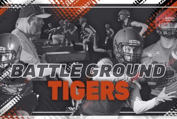 Battle Ground Tigers Preview 2019