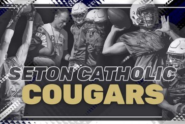 Seton Catholic Cougars Team Preview 2019