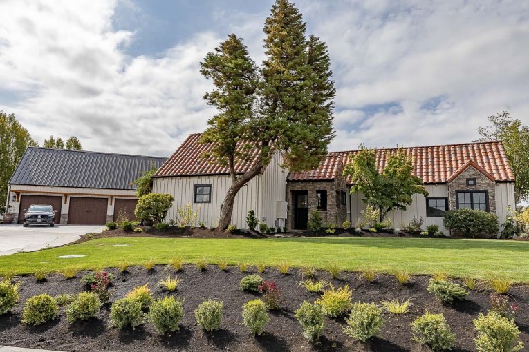 2019 Clark County Parade of Homes heads into final weekend