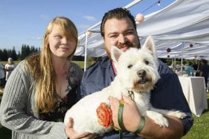 southwestern washington humane society