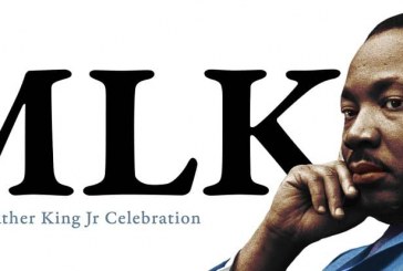 Clark College celebrates the legacy of Dr. Martin Luther King Jr.