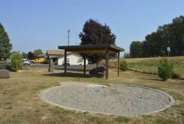 City of Washougal provides parks update for COVID-19 response