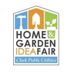 Clark Public Utilities announced the Virtual Home & Garden Idea Fair, an online version of the utility’s marquis community event and the unofficial start to the home improvement season. The 2020 show would have been the 29th consecutive year of the Home & Garden Idea Fair.