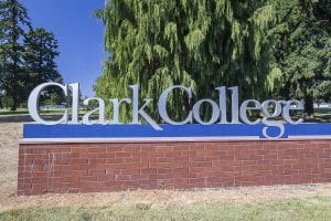 https://www.clarkcountytoday.com/wp-content/uploads/2020/04/Clark-Foundation-Update-Clark-County-Today-Clark-College-01-300x200.jpg