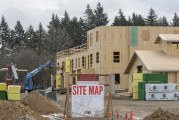 Southwest Washington Contractors Association hosts first webinar for construction community