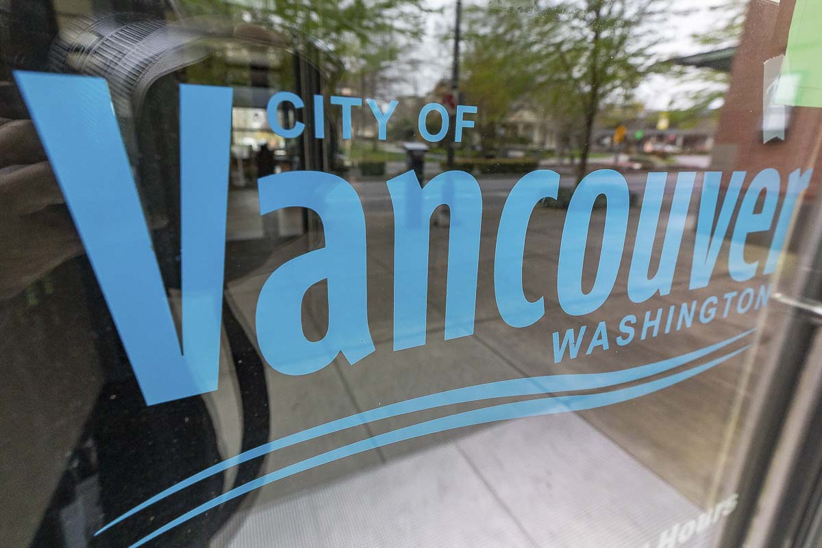 Selected agencies or firms will partner with the city to provide grants, loans and technical assistance to owners of Vancouver-based small businesses that have been negatively impacted by current economic conditions and meet eligibility and income requirements. Photo by Mike Schultz