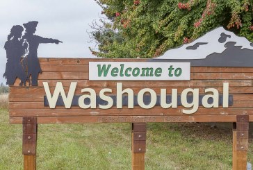 City of Washougal provides results of 2020 Community Survey