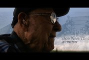 Joe Was There | D-Day Veteran Micro-Doc Chapter One