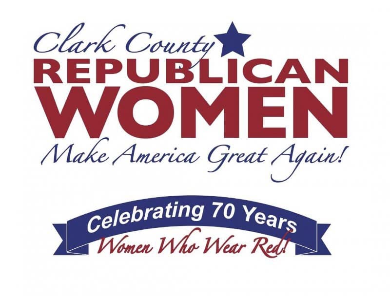Clark County will be the site of the only known candidate forum involving seven Republican gubernatorial candidates prior to the August primary election. The event, to be held Thu., July 9, will be hosted by the Clark County Republican Women.