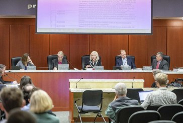 County, partner agencies hold listening sessions on systemic racism