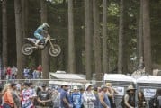 UPDATE: Event cancelled -  Washougal MX National