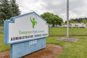 Clark County school leaders' recommendation to start school remotely consistent with new state school reopening metrics