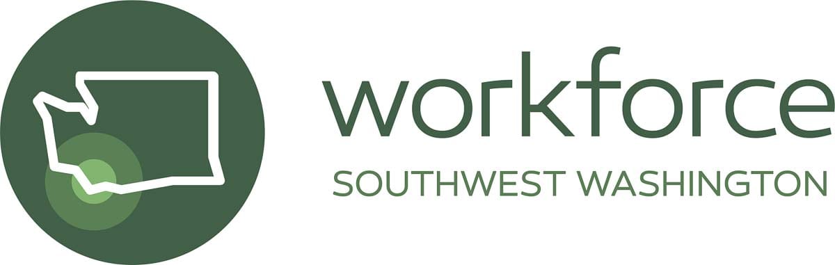 Workforce Southwest Washington has secured more than $2.25 million in grants to aid Southwest Washington workers impacted by the COVID-19 pandemic.