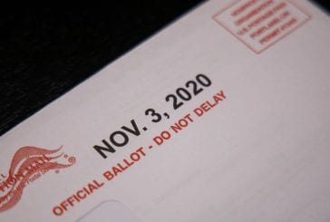 Election Q&A: Can you change your vote in Clark County?